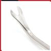 Car Door Panel Upholstery Trim Clip Fastener Retainer Remover Pry Bar Tool