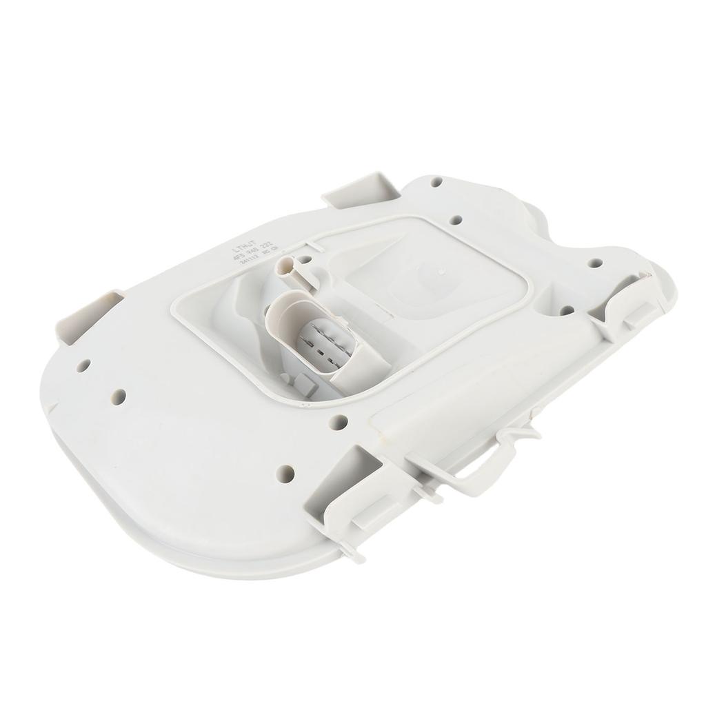 Кронштейн держателя заднего фонаря Гидроизоляция Кронштейн заднего фонаря Замена для седана 4F2 C6