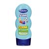 Busen Kids Shampoo & Shower Sports & Fun 230ml