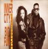 CD INNER CITY Big Fun 7912422291242 Virgin 1989 США Танцевальная Электроника Б/у