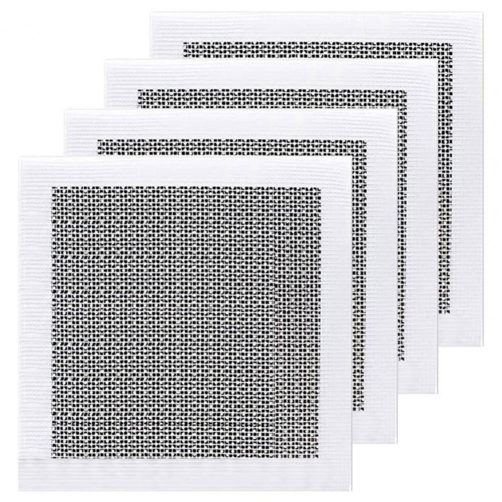 Gypsum Wall Patch Stickers Ceiling Plaster Wall Repair Patch Patch Adhesive Fix Mesh Wall Repair