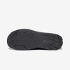 Fila Men Melvis Pro V2