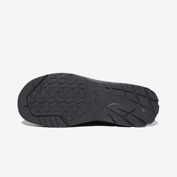 Fila Men Melvis Pro V2
