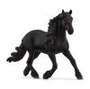 Schleich Конный клуб Фризская 13975 (мужчина)