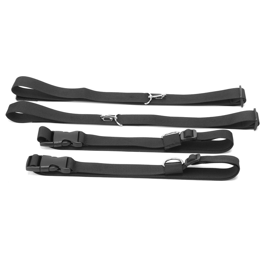 Детский баскетбольный пояс для тренировки защитных способностей, пояс для скоростной реакции