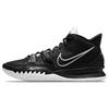 Kyrie 7 Tb 'Черный Белый' DA7767-001