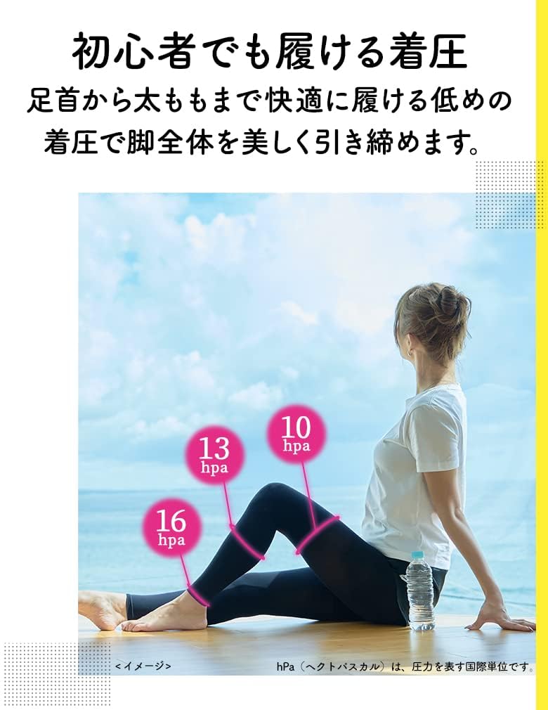 Леггинсы MediQtt Slim Focus для улицы Бонусный товар (Л-ЛЛ) +