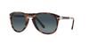 Солнцезащитные очки Persol PO0714SM 0108S3 Размер 54 Переиздание Стива Маккуина [Persol]