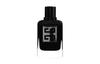 Givenchy Gentleman Yajie Ultimate Perfumes Древесный Туалетная Вода EDP Шалфей Ирис Сандал Альбом 60мл/100мл