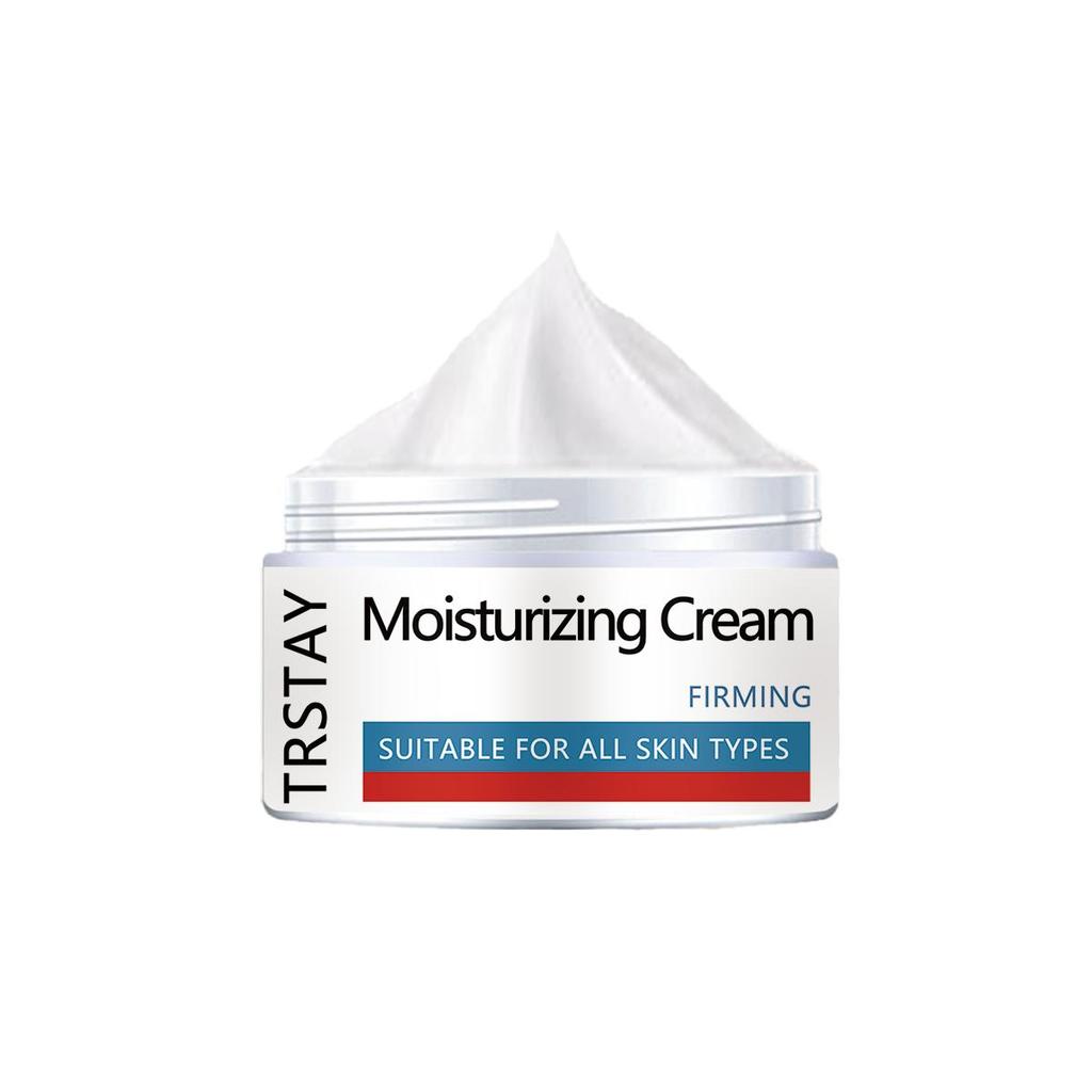 Крем для век Адреналин укрепляет и ухаживает за кожей вокруг глаз, отбеливает и осветляет кожу, увлажняет и питает кожу вокруг глаз.