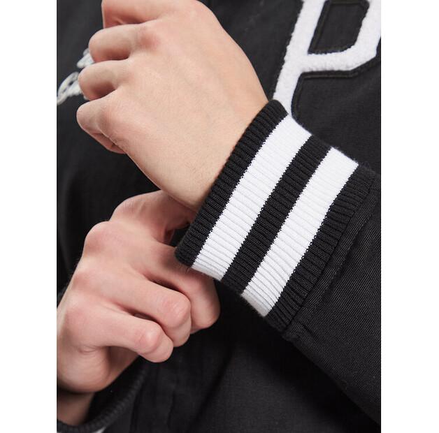 Куртка Primitive Union Varsity