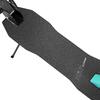 Nils Extreme HM183 Turquoise Foldable Urban Scooter
