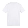 AWD Mens One Shirt One Country England T-Shirt