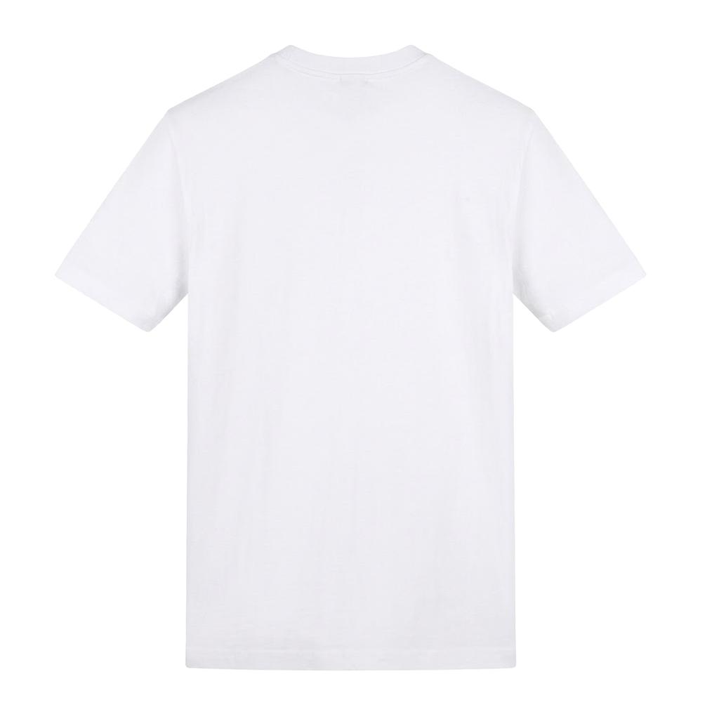 AWD Mens One Shirt One Country England T-Shirt