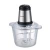 Aucma SL30W5 Electric Food Chopper & Meat Grinder CN plug (adapter included)