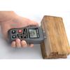 Digital LCD Wood Moisture Meter, detector, tester, hygrometer, 0-99, 9%