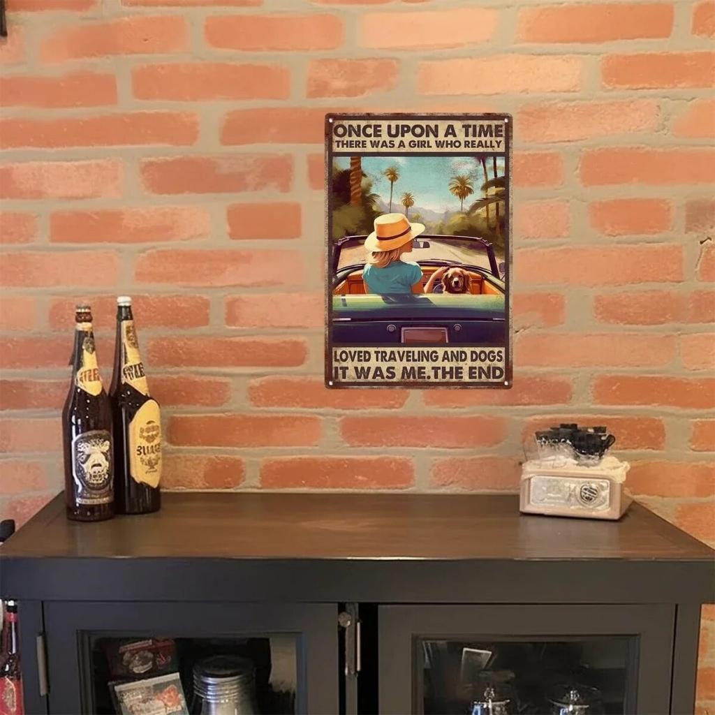 Vintage Che Guevara Be Realstic Metal Tin Signs Art Posters Plaque Bedroom Living Room Workshop Home Bar Decoration Wall Decor