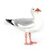 Hansa Seagull Bird (26cm)