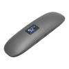 Bluetooth-динамик-подушка с костной проводимостью, поддерживает воспроизведение с карты памяти, динамик под подушкой для