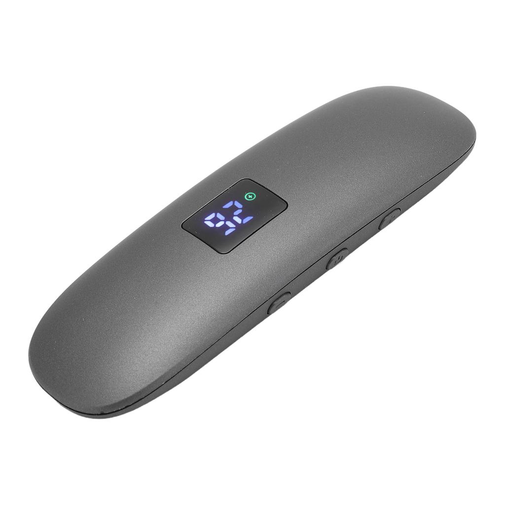 Bluetooth-динамик-подушка с костной проводимостью, поддерживает воспроизведение с карты памяти, динамик под подушкой для