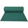 Рулон защитной ткани для растений Lijuhong Geotextile