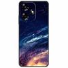 Для Infinix Hot 30i NFC Чехол X669D Силиконовый Волк Лев TPU Мягкий Fundas Для Infinix Hot 30i X669C Hot30i 2023 Защитный Черный Capa