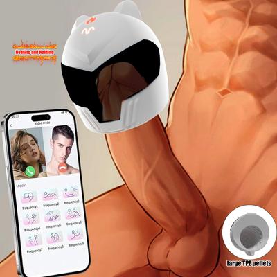 Электрический мастурбатор, вибратор для сосания для мужчин, автоматическая сосательная мужская машина, настоящая вагина, карман, искусственные игрушки для киски