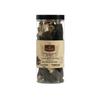 1-Member Club Dried Morel Mushrooms