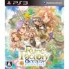 Rune Factory Oceans - PS3