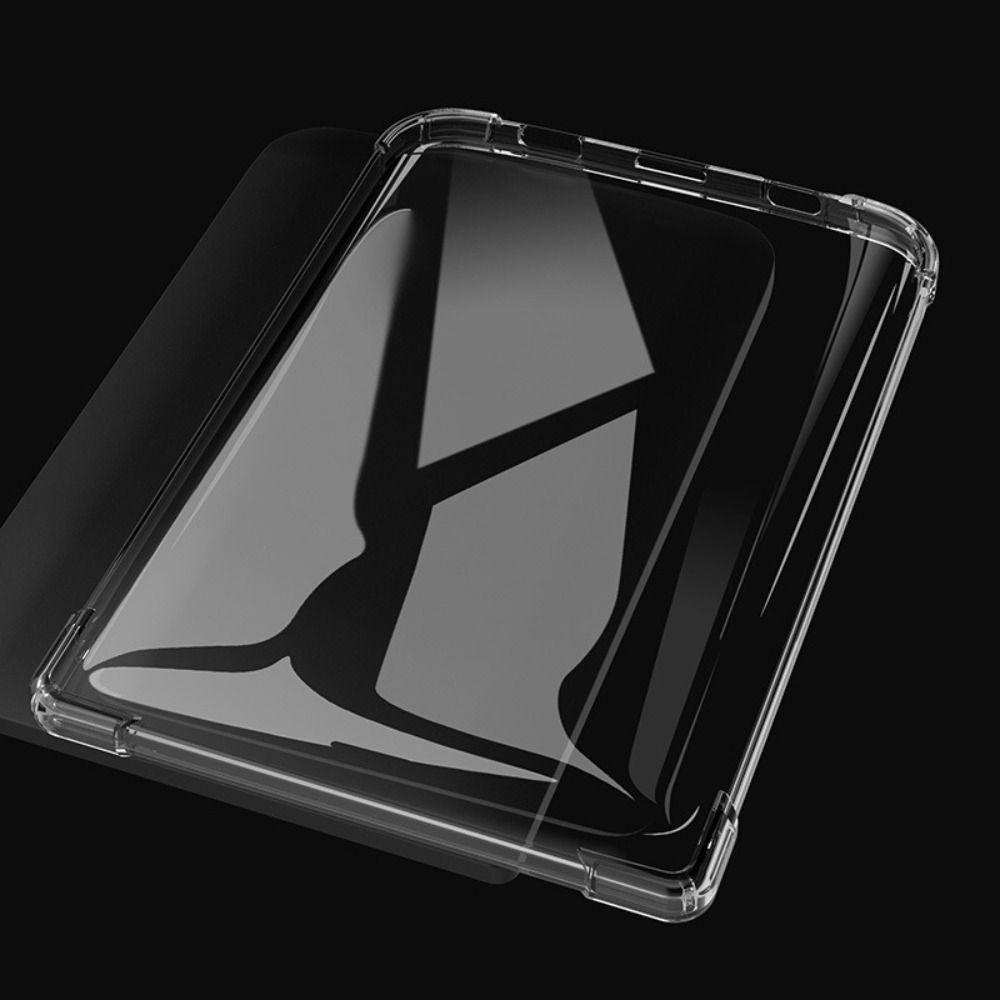 Ударопрочный защитный чехол для 6-дюймовой электронной книги PocketBook 616/617/618/628/632/633