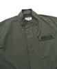 Avirex M-65 Field Coat / 7833952015 Olive