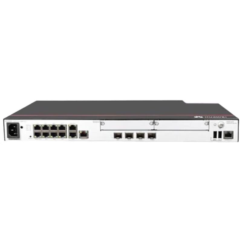 Huawei Enterprise Routers