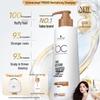 Профессиональный шампунь BC Bonacure Time Restore