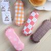 100Pcs Oil-proof Cake Base Trays Disposable Baking Cups Cupcake Liners  for Birthday Party Decor