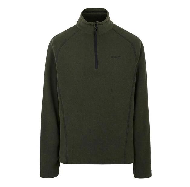 Regatta Kenger Fleece