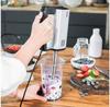 Hand Mixer Gastroback 40983 Design Pro