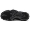 Air Jordan Future 'Полностью черный' Мужские 656503-001