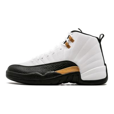 12 Ретро Китайский Новый год Jordan 881427-122
