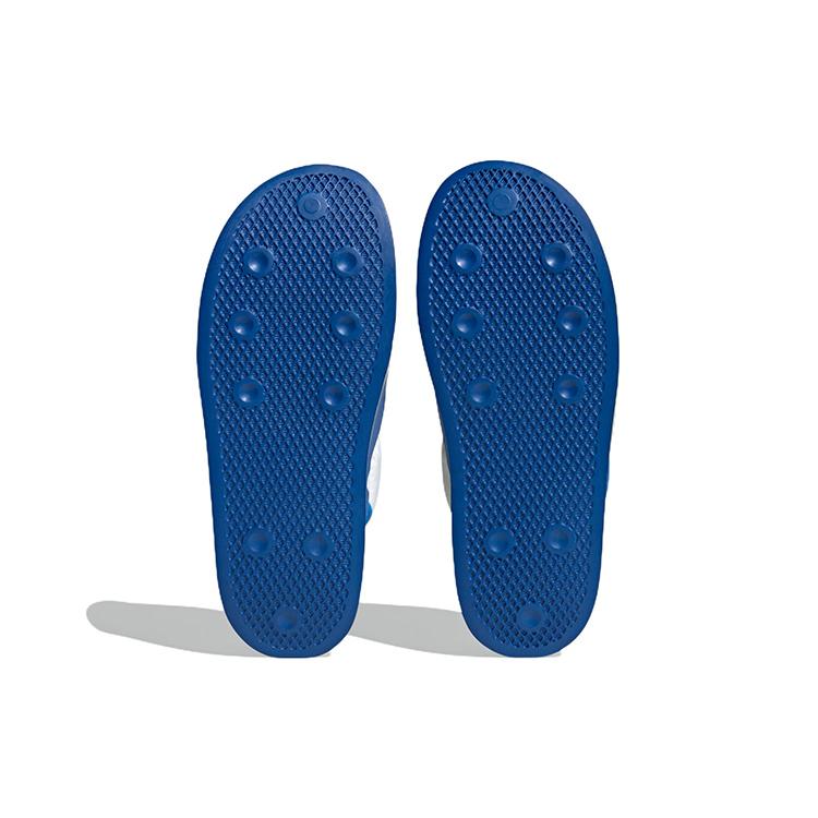 adidas Пуф 'Форум' HP6698