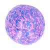 Stress Relief Ball Squeeze Anxiety Relief Decompression Ball Toy for Children Above 3 Years