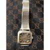 Б/у женские часы LONGINES