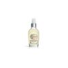 L'OCCITANE Provence Almond Firming Body Oil 100ml