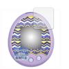 Leipsden BANDAI Tamagotchi Compatible Blue Shield Protective Film Blue Light Cut Reflection Reduction Made In Japan M!x Eye-friendly