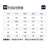 MLB Куртка New York Yankees Базовая Коллекция SS25 Унисекс Черный 3AWJB0151-50BKS