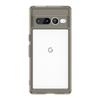 Для Google Pixel 7 Pro Чехол Для Pixel 7 Pro Чехол Цветной Мягкий Силиконовый Прозрачный Ударопрочный Бампер Для Google Pixel 7