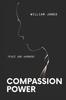 Книга Compassion Power : Peace and Harmony
