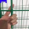 Xuan Shi Industrial Frame Guardrail Fence
