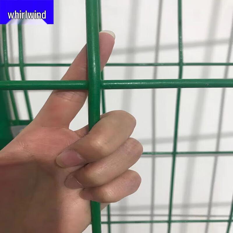 Xuan Shi Industrial Frame Guardrail Fence