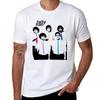 Tally Hall TShirt Sporty Casual Quick Dry TShirt
