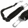 Stretchable Dog Harness (300) Gab_A